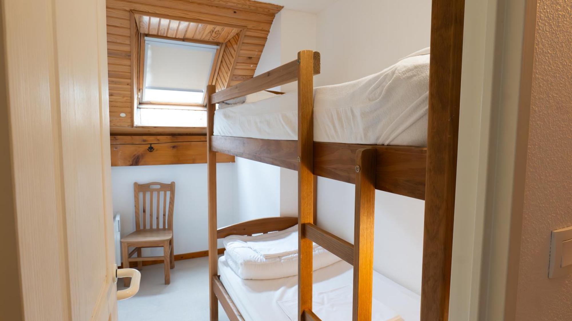 Residence Les Arches Сен-Лари-Сулан Екстериор снимка